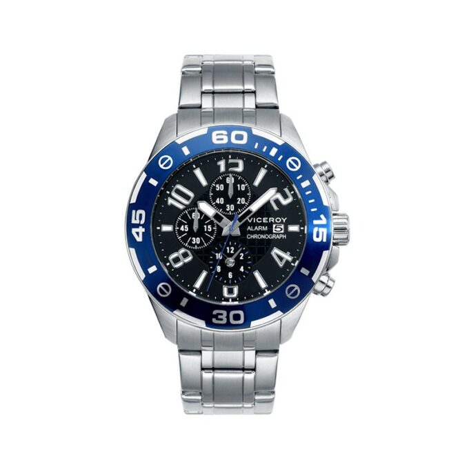 RELOJ VICEROY HOMBRE