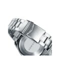 Reloj Viceroy 432335-37 de hombre en acero con esfera azul