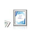 COLECCIÓN ITALSILVER MARCO AGUADO DE LA SERIE LAGUNA