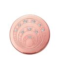 MEDALLÓN ACERO DE 29 MM MUJER PLAISIR