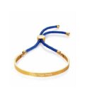 Pulsera Viceroy mujer de acero Colección "a la mejor Profe"