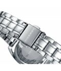 RELOJ DE NIÑA VICEROY RELOJ BRAZALETE ACERO