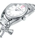 RELOJ DE NIÑA VICEROY RELOJ BRAZALETE ACERO