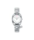 RELOJ DE NIÑA VICEROY RELOJ BRAZALETE ACERO