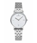 RELOJ DE MUJER COCO BRAZALETE ACERO