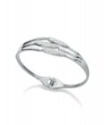 Brazalete Viceroy 75216P01000 de mujer en acero Fashion