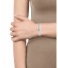 Brazalete Viceroy 75216P01000 de mujer en acero Fashion