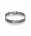 Pulsera Viceroy 1360P01010 de mujer en acero personalizable