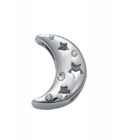Motivo Viceroy 1358M01010L de mujer en acero forma de luna para pulsera personalizable