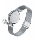 Reloj Mark Maddox MM0126-37 de mujer en acero con malla milanesa y esfera con árbol de la vida