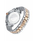 RELOJ VICEROY 401268-33 MUJER CON CAJA Y BRAZALETE BICOLOR Y ESFERA AZUL