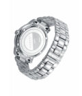 RELOJ VICEROY 401268-93 MUJER CON CAJA Y BRAZALETE DE ACERO Y ESFERA VIOLETA