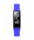 Pack Viceroy niño 401261-55 de reloj con correa piel marrón y pulsera actividad negra