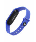 Pack Viceroy niño 401261-55 de reloj con correa piel marrón y pulsera actividad negra