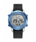 Pack Viceroy niño 41109-39 de reloj digital con correa de nylon y pulsera de actividad de camuflaje