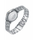 Reloj Viceroy 42438-37 de mujer en acero y esfera de color verde