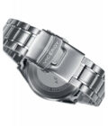 Reloj Viceroy 401017-37 de hombre cronografo en acero con esfera azul